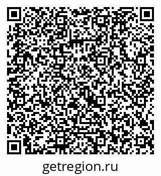 79126982180
