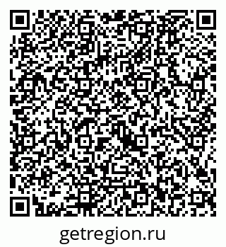 79126982181