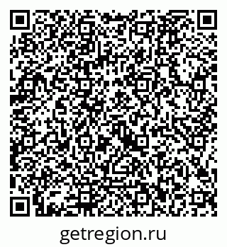 79126982183