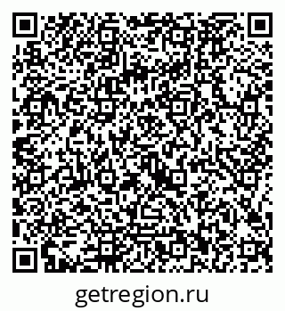 79126982184