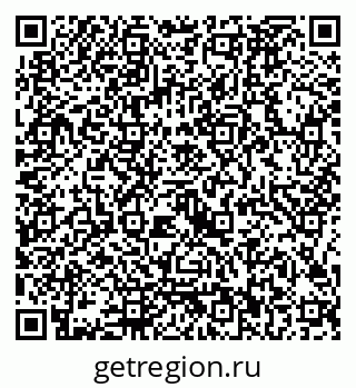 79126982185