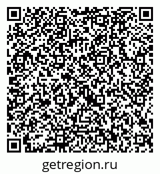 79126982187