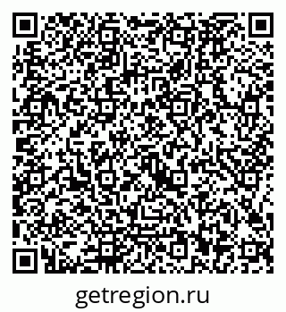79126982188