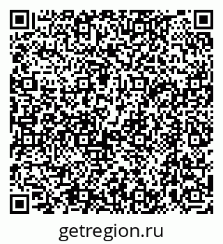 79126982189