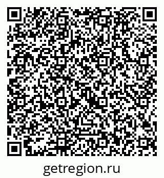 79126982192