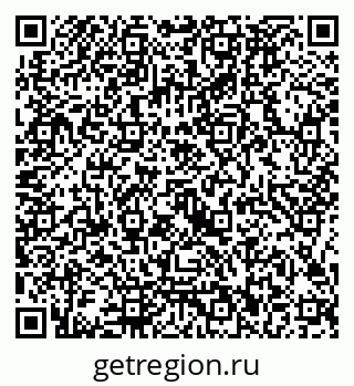 79126982193