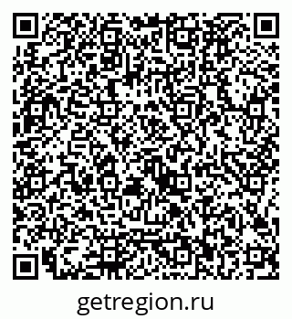 79126982195