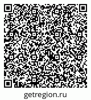 79126982196