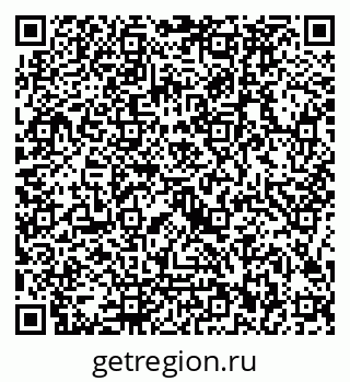 79126982800