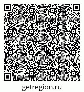 79126982803
