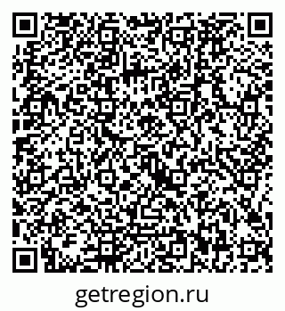 79126982809