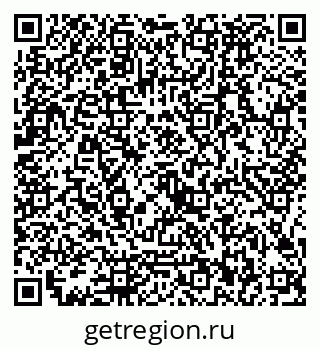 79126982810