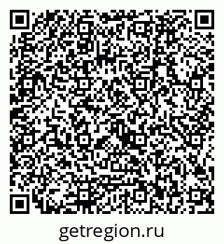 79126982811