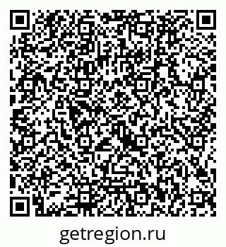 79126982812