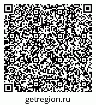 79126982821