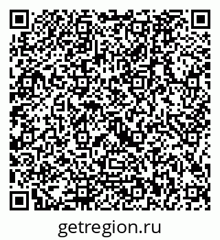 79126982822