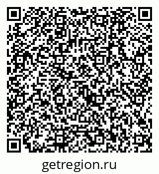 79126982824