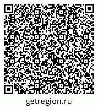 79126982826