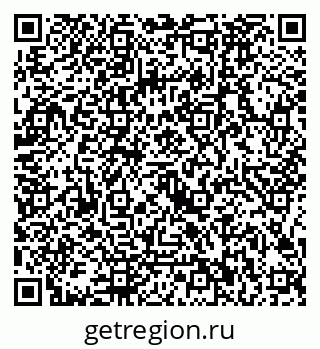 79126982827