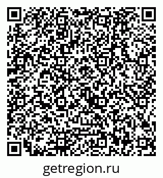 79126982828