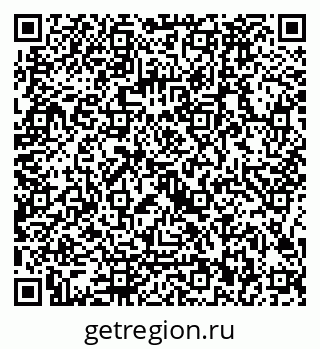 79126982830
