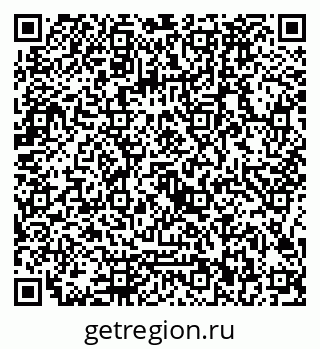79126982831