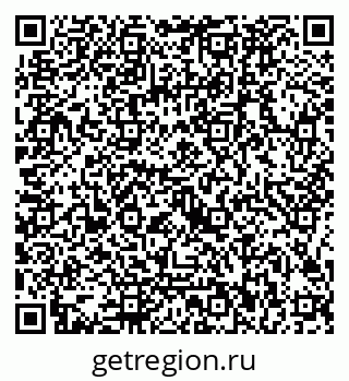 79126982833