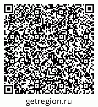79126982834