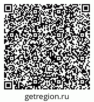 79126982835