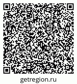 79126982836