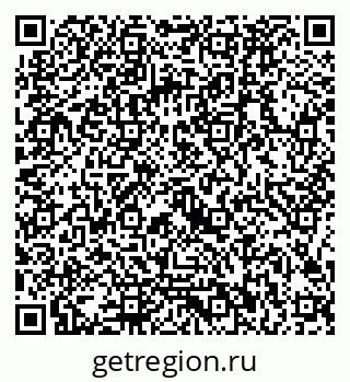 79126982837