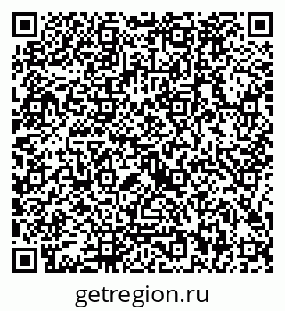 79126982838