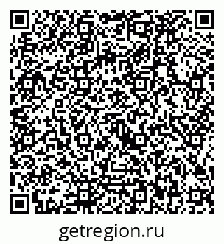79126982839