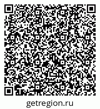 79126982840