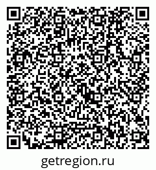 79126982841
