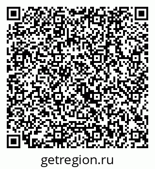 79126982842