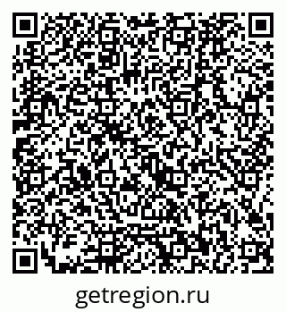 79126982846
