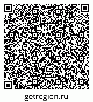 79126982847