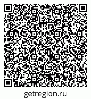 79126982850