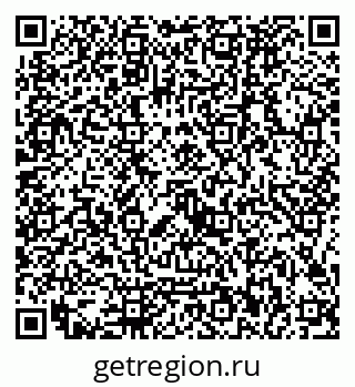 79126982852