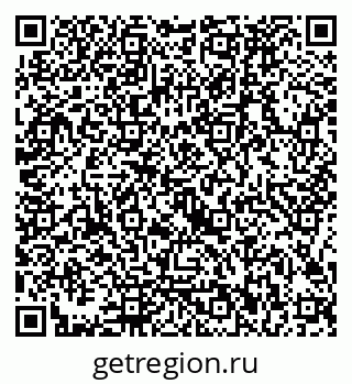 79126982853