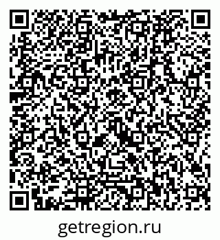 79126982855