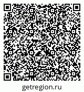 79126982856