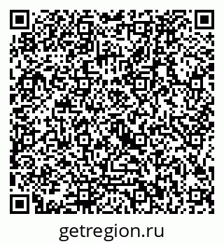 79126982857