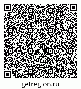 79126982859