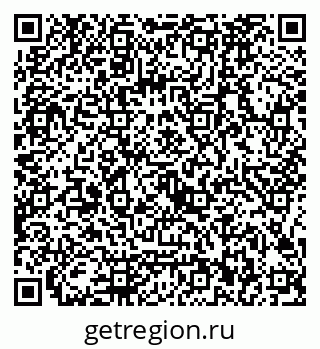 79126982860
