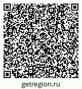 79126982861