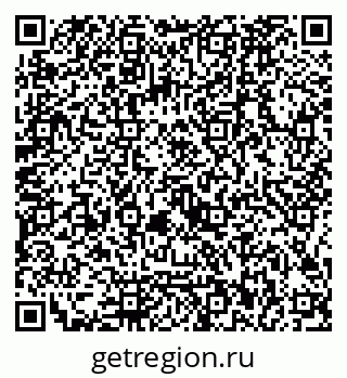 79126982862