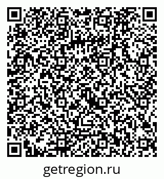 79126982864