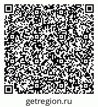 79126982869